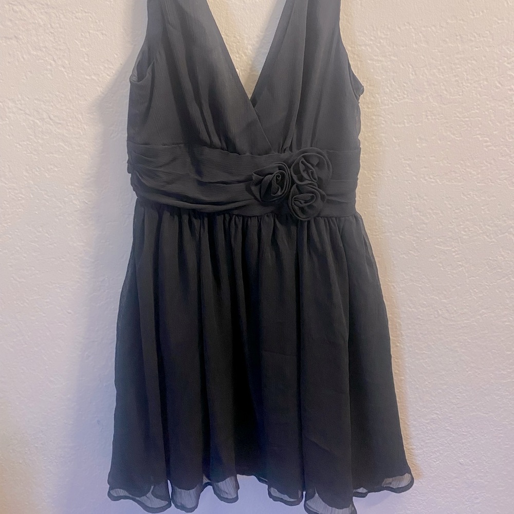 Forever21 size small.